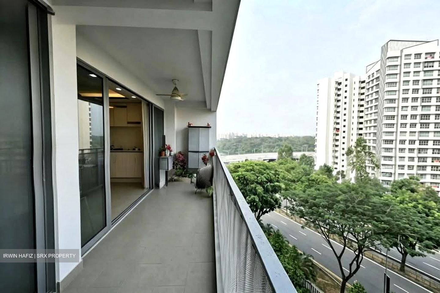 Riversails (D19), Condominium #617682831